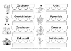 AB-Zirkus-Silbenbögen-setzen-1.pdf